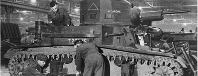 GFX_news_event_generic_lend_lease